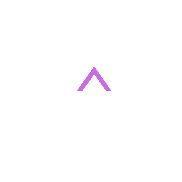 Creatti